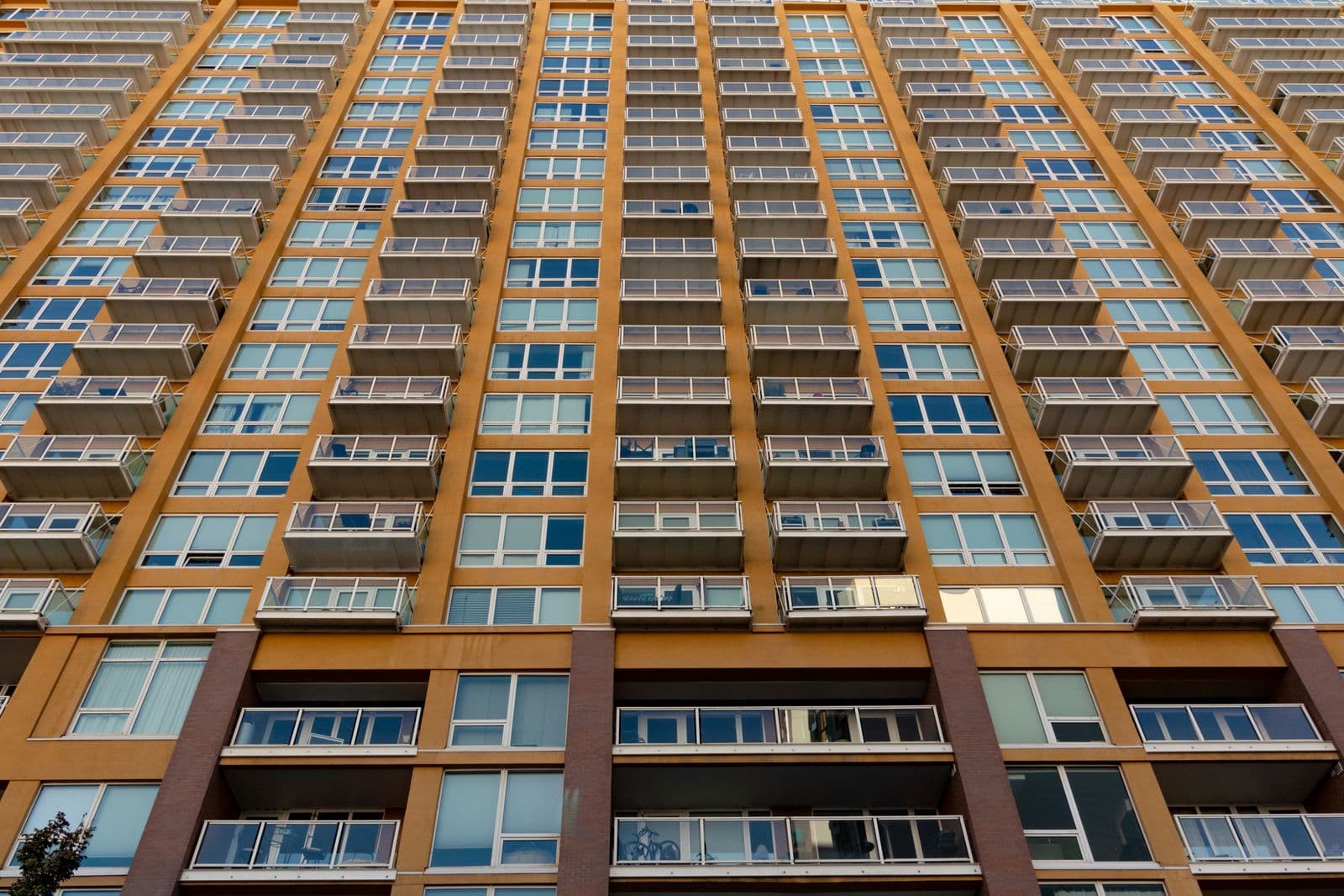 Veena Celestia, Chandavarkar Lane, Borivali West