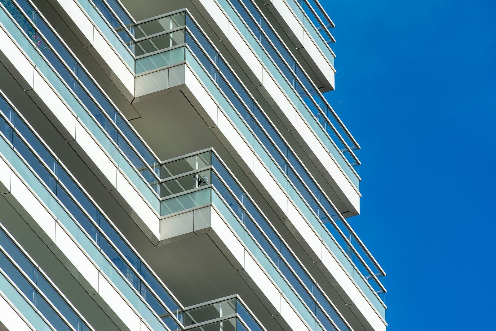 Luxury Living (Punit Nagar), Punit Nagar, Saibaba Nagar, Borivali West